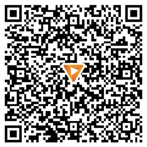 Mã QR chuyển khoản ủng hộ Bumbii Academy