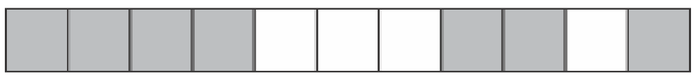 Phương án C