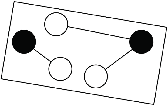 Hình D
